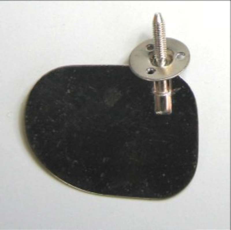 36mm Rudder (2) (D)