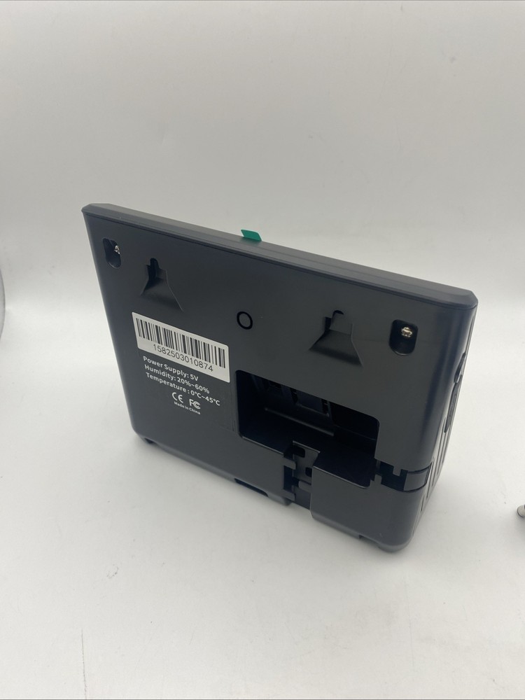 Face / Finger / Card. Time Attendance Desktop / Hanging Style