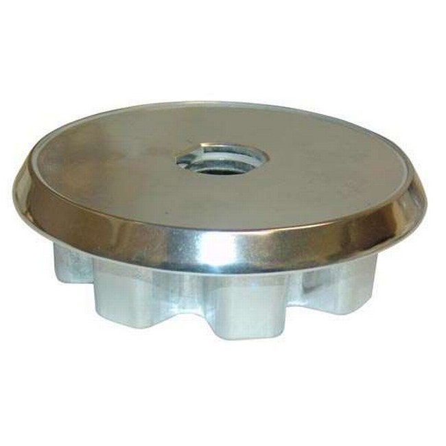 Hamilton Beach 31319900000 Container Base for Model 990 Blender