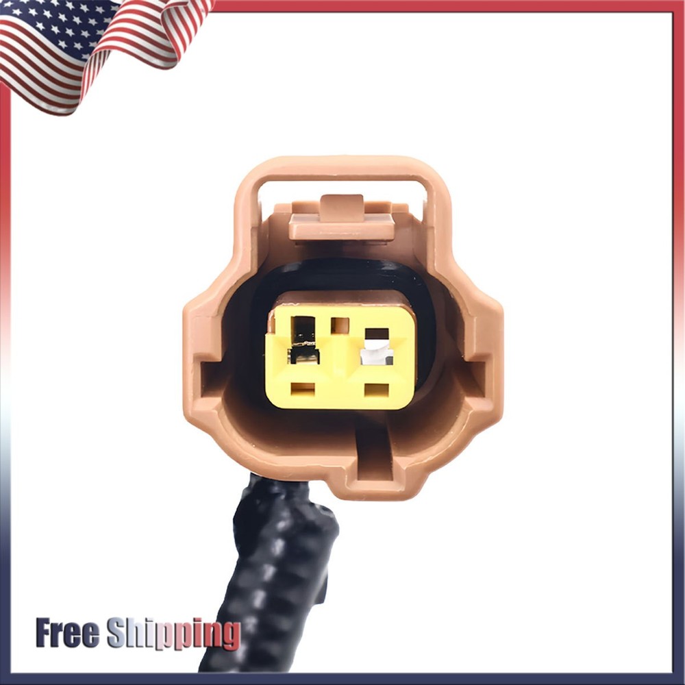 Engine Injector Wiring Harness Assembly For Jeep Wrangler 2012 2013 2014 -2017