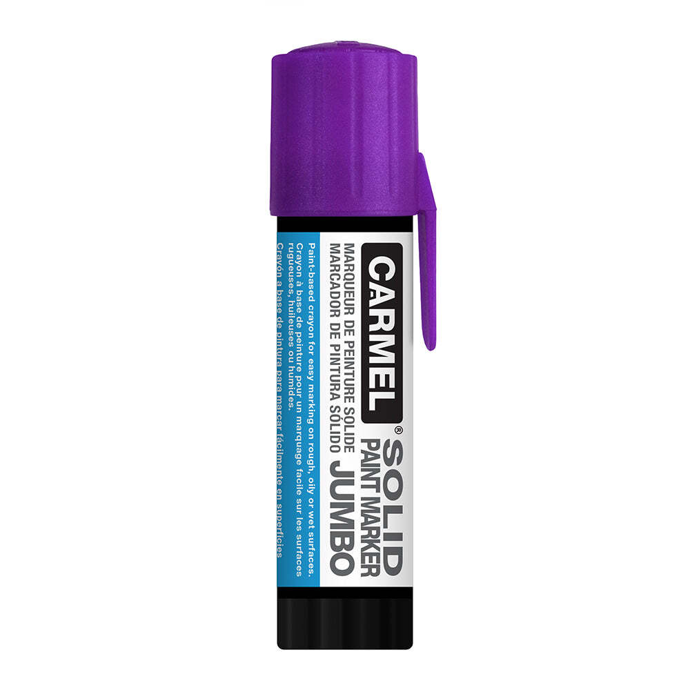 Carmel Solid Paint Marker
