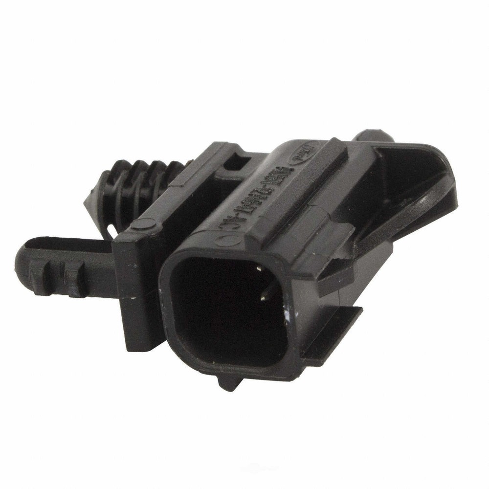 Temperature Sensor Motorcraft DY1160