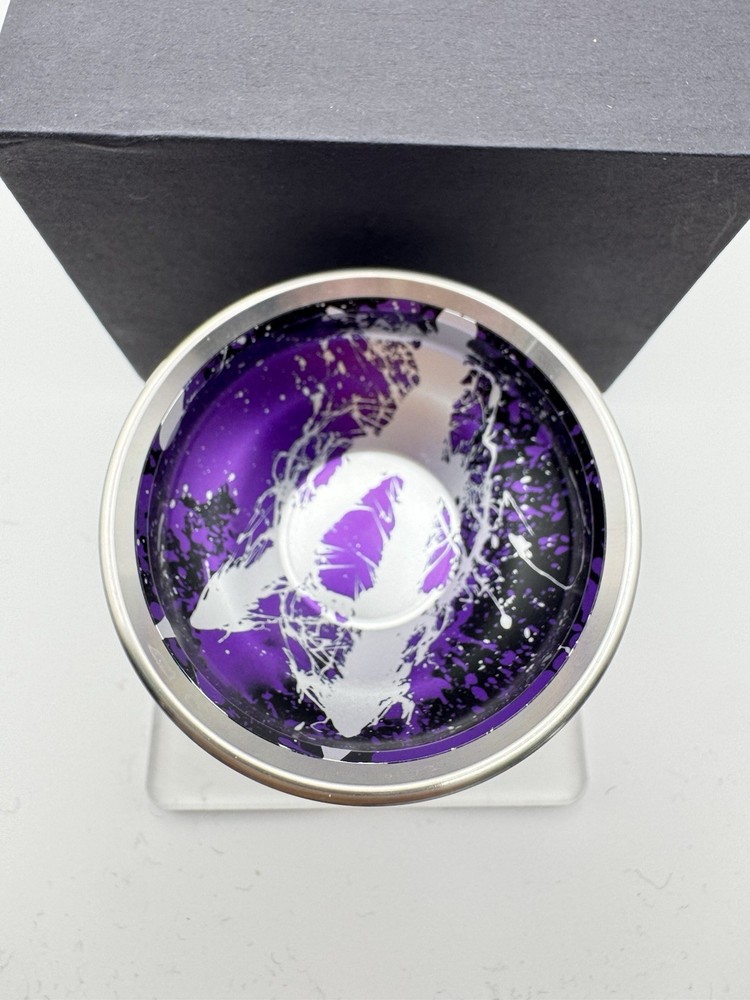 YoyoFriends Replicant Yoyo