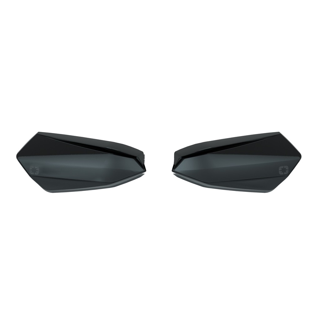 Polaris Ultimate Series Handguard & Mount Kit