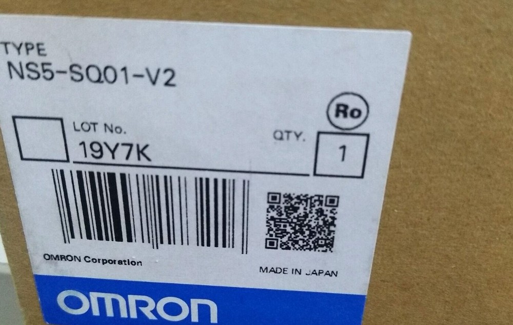 NEW touch screen NS5-SQ01-V2