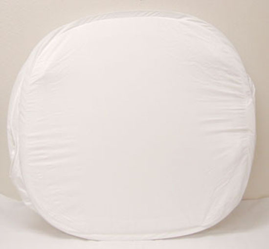 14" Cube Anti-Reflection Professional Photo Light Tent Box