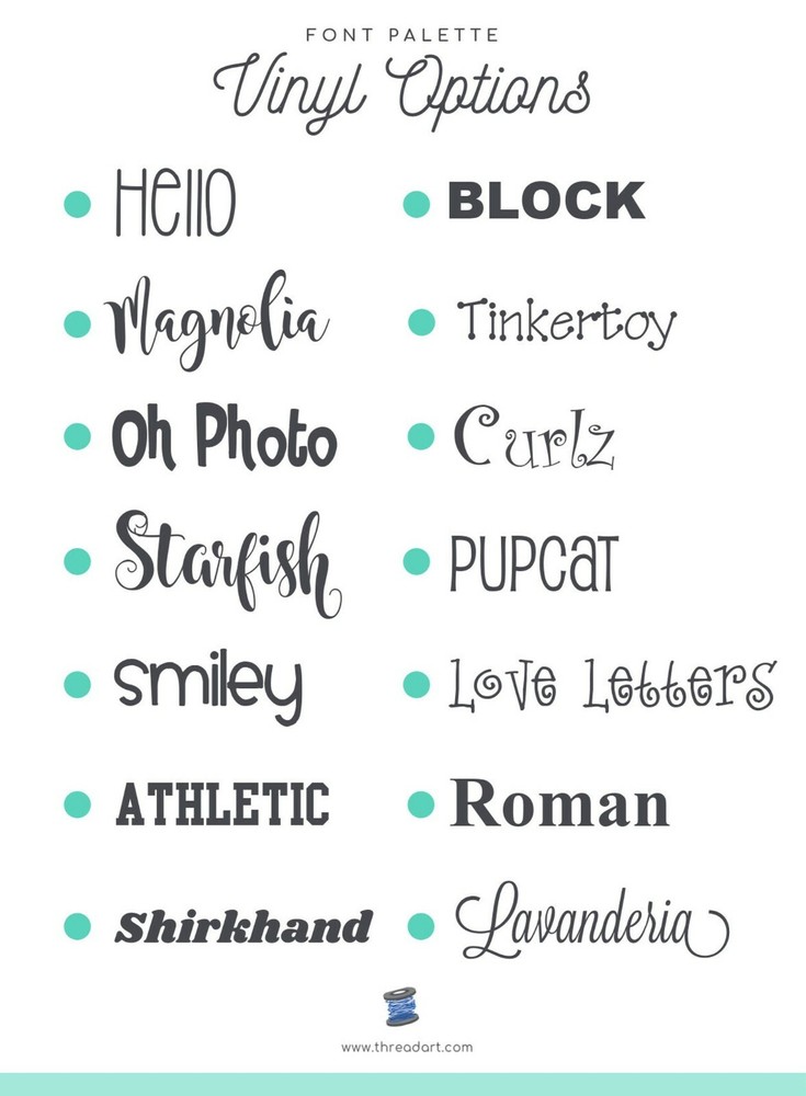 Personalized Drawstring Backpacks - Cinch Sacks - 14+ Color Options - Custom HTV