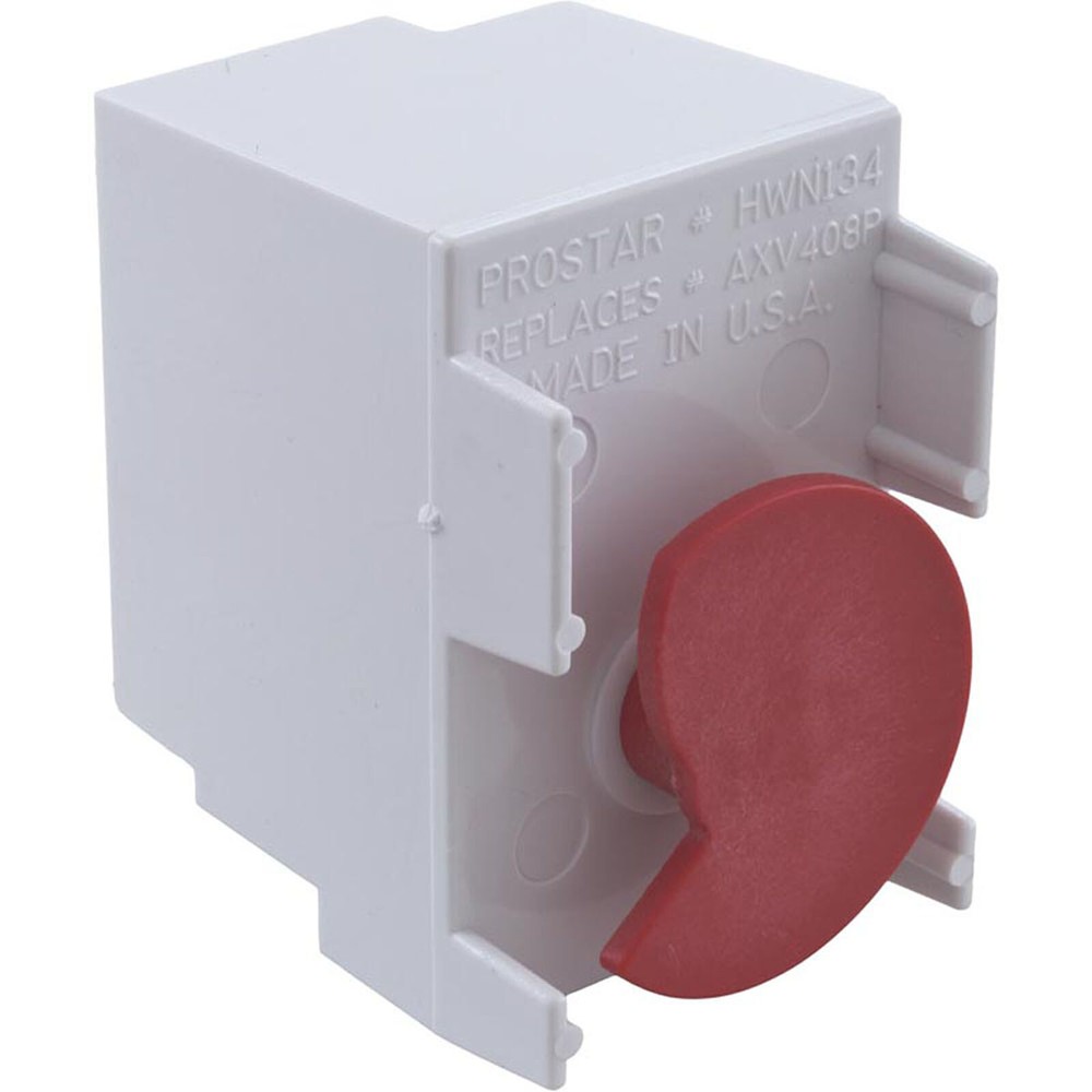 Gear Box Assembly, Hayward Pool Cleaners, Generic