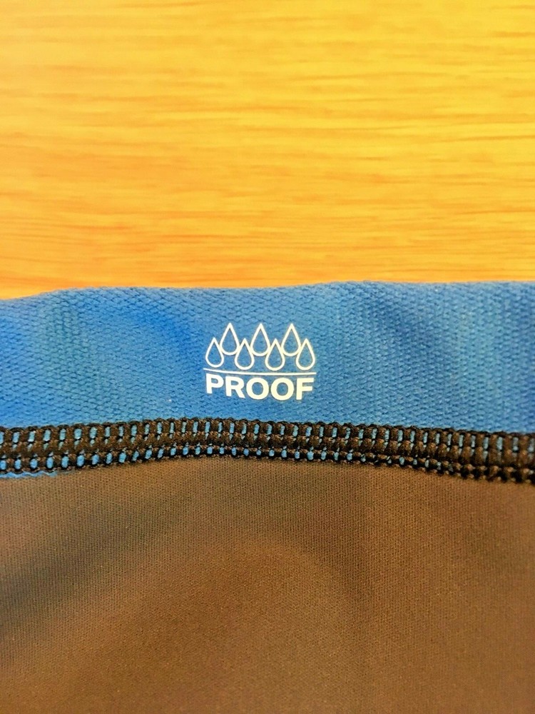 BMW Functional HydroSocks Unisex Various Sizes