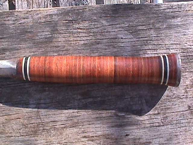 Estwing Claw Hammers