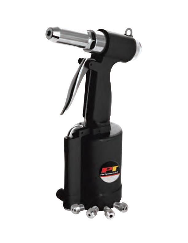Performance Tools M680 Heavy Duty Air Rivet Gun