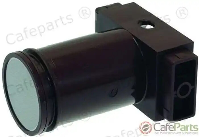 Automat Upper Piston