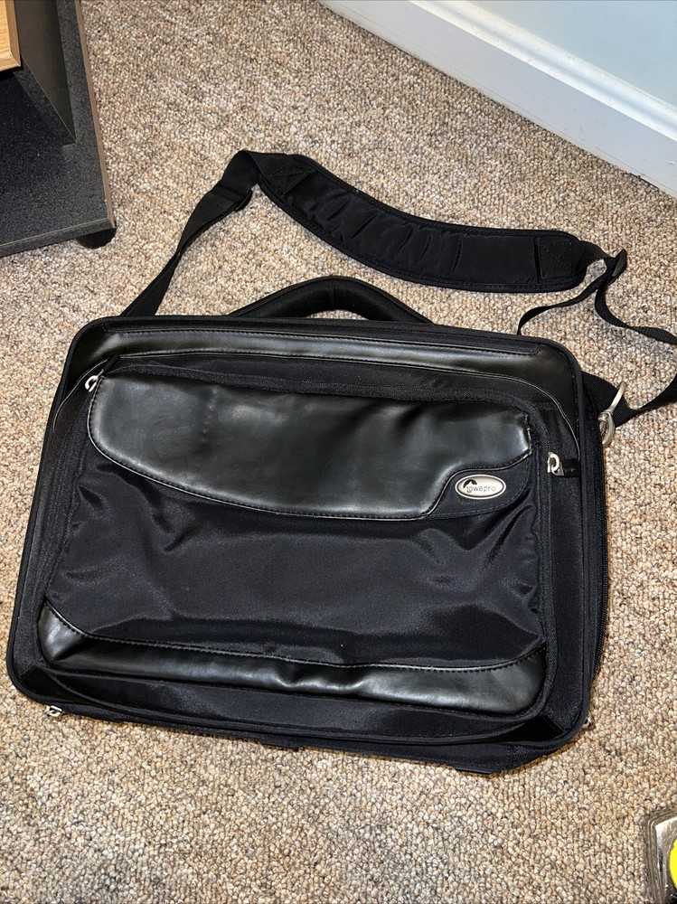 Lowepro Briefcase