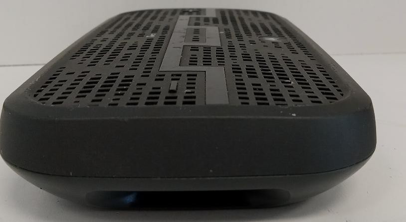 MOTOROLA BLUETOOTH SPEAKER (P20019175)
