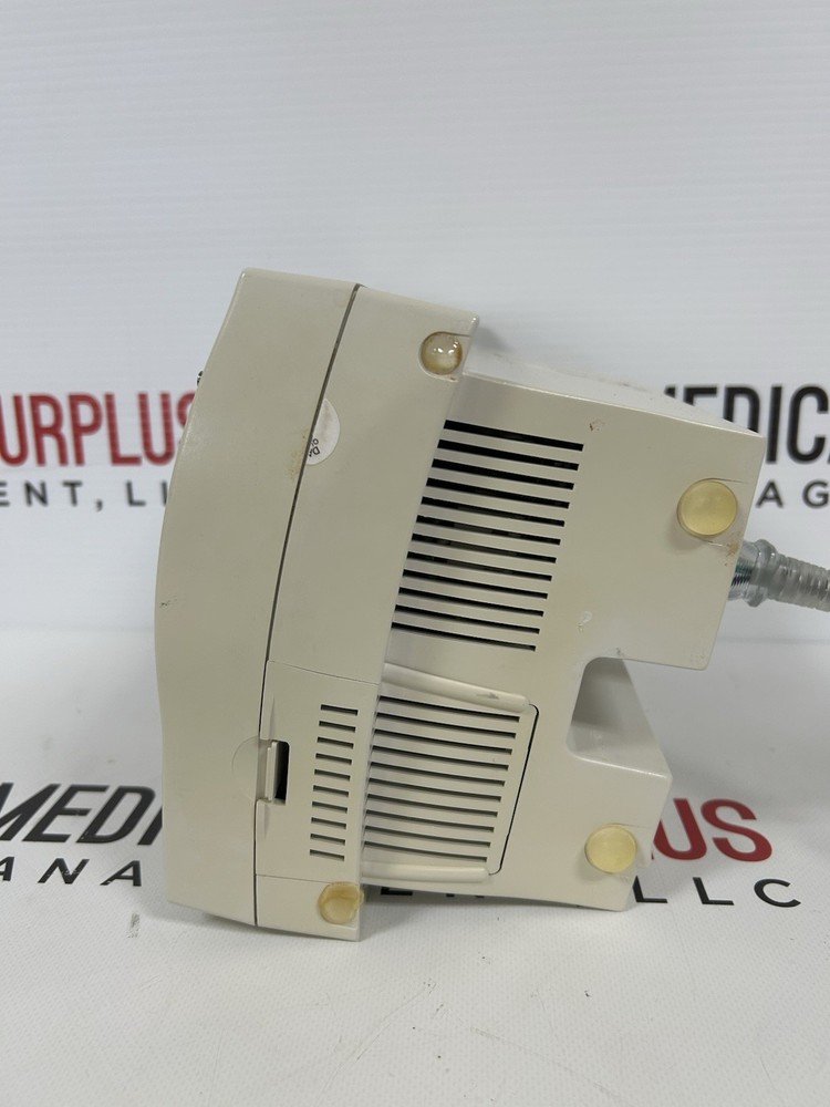 Mindray Datascope Accutorr Plus