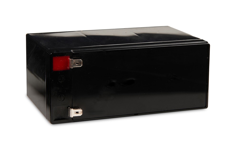 APC RBC27 Compatible Batteries