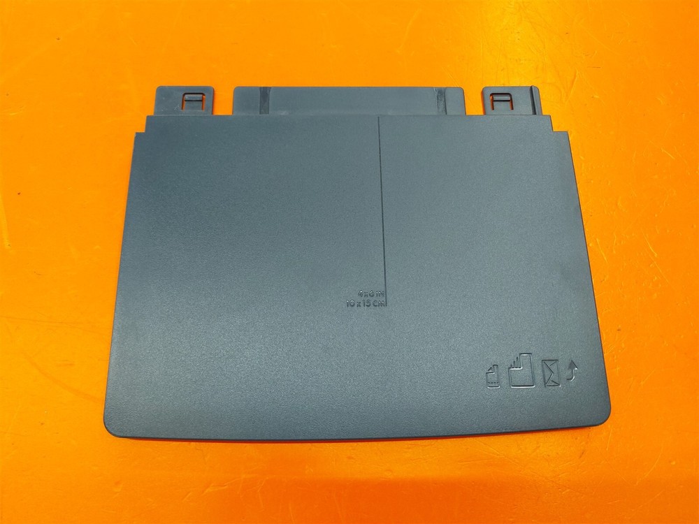 ⭐️⭐️⭐️⭐️⭐️ Printer HP Officejet 5610V Paper Input Tray