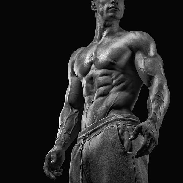 bodybuilding supplements - NITRIC OXIDE 2400 - nitric oxide complex - 1 Bottle