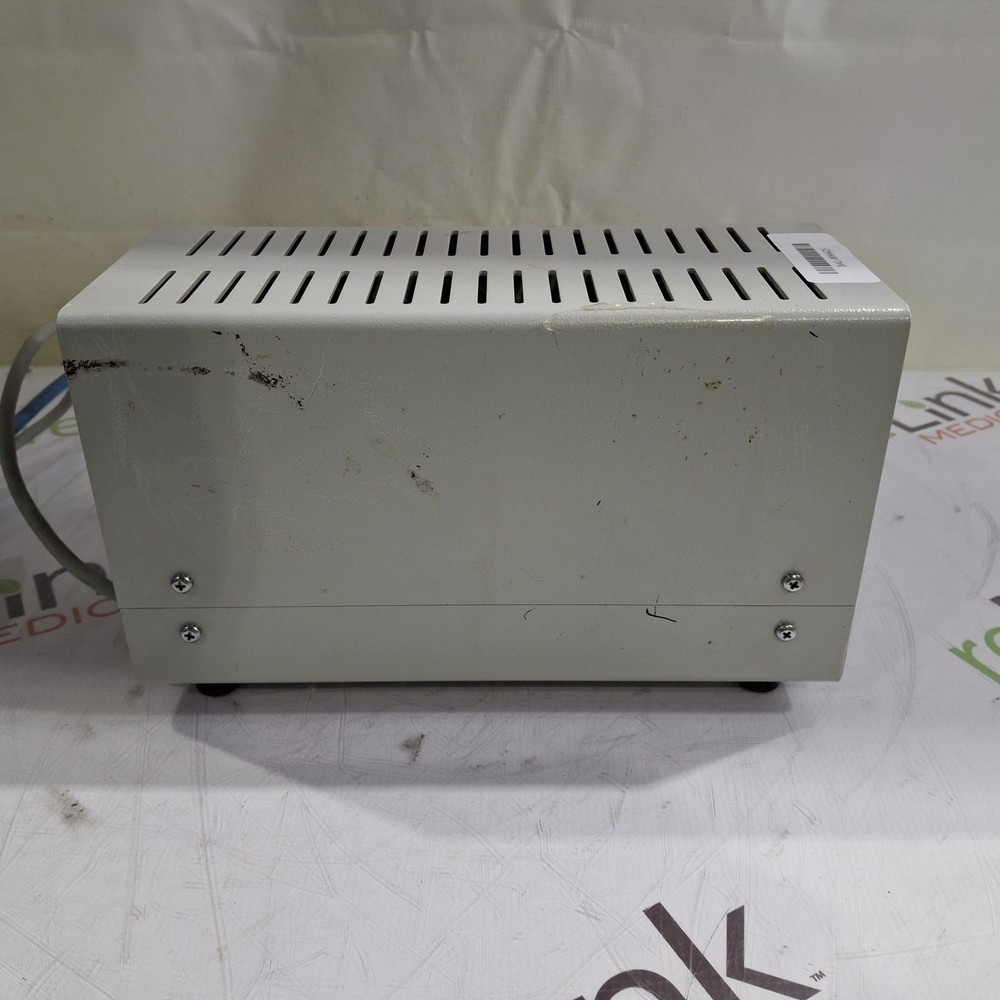 LUDL ELECTRONIC LEP Arclamp Power Supply