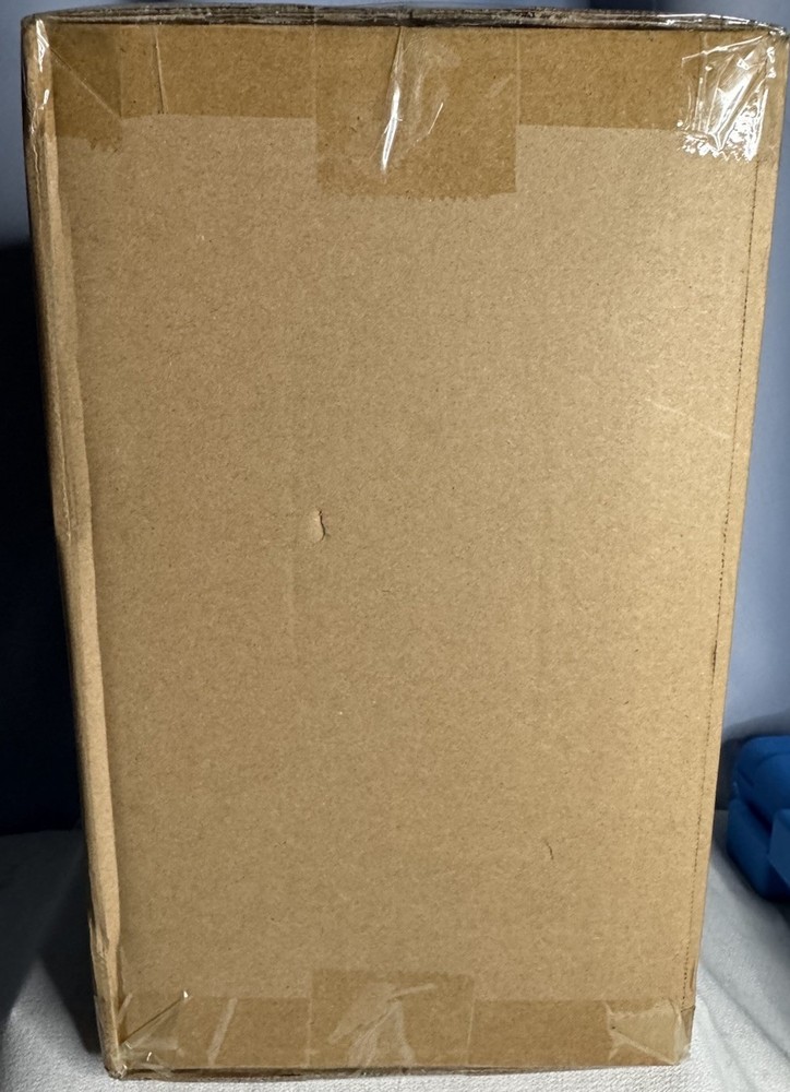 Egg Incubator with Automatic Egg Turning and Humidity Control and Temperature Co