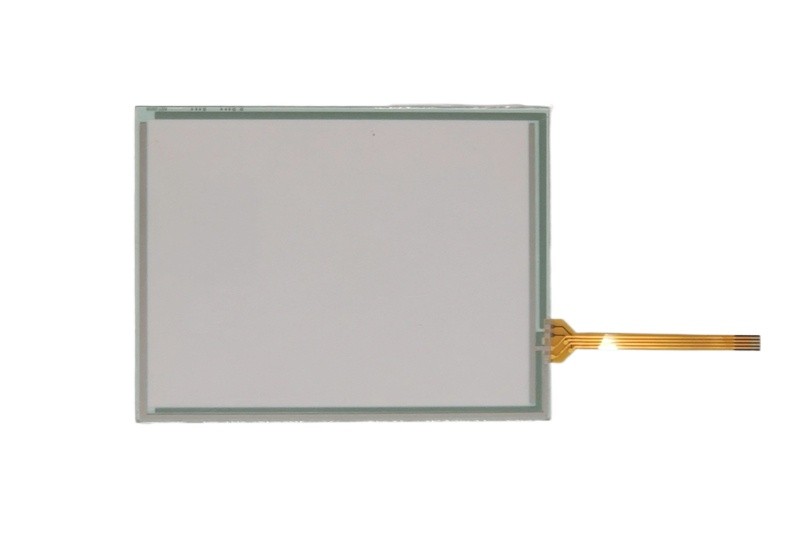 1X Touch Screen Glass Panel For TP-3290S1