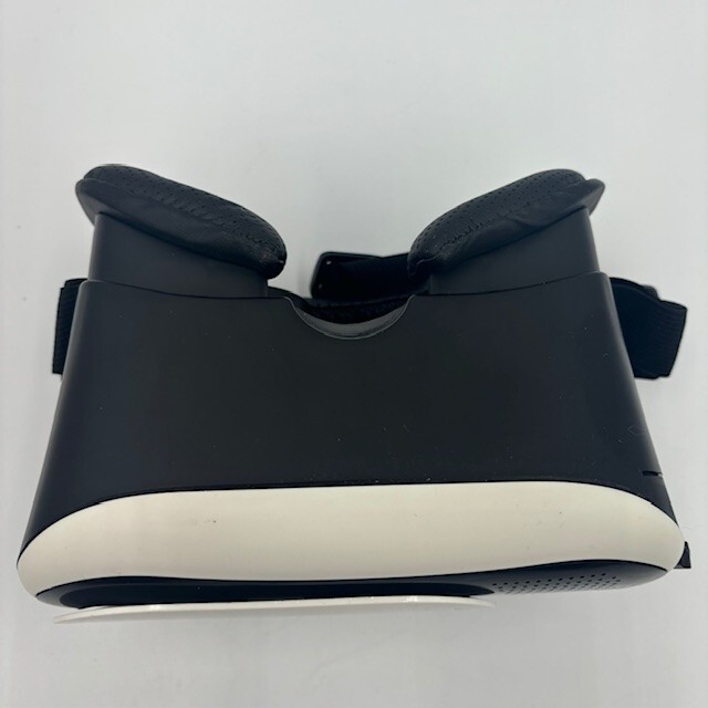 VR Virtual Reality Headset 3D Glasses Android Window IOS Smartphone VR Box