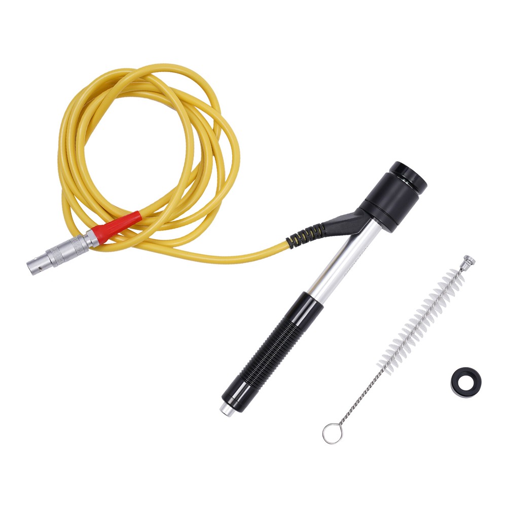 D Type Impact Device Probe Sensor Transducer Used for Hardness Tester Meter