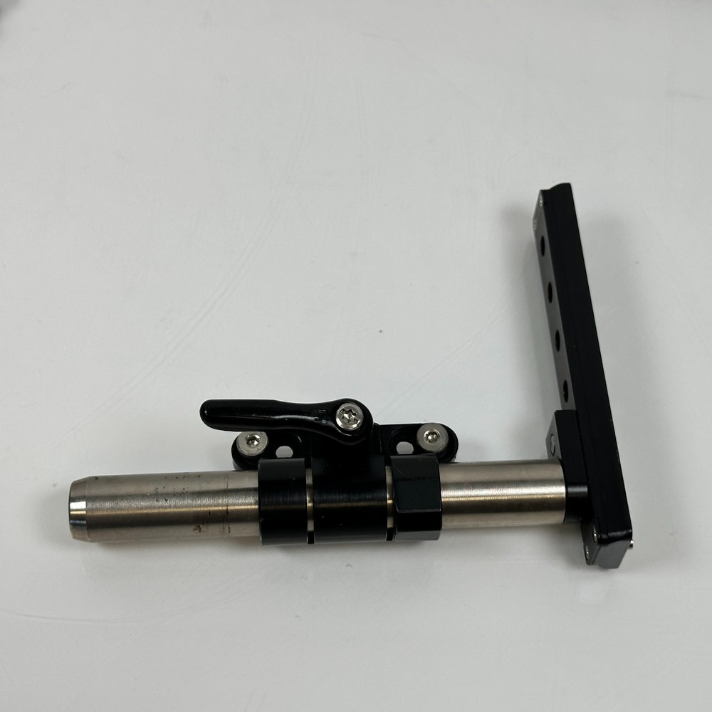 Element Technica Hand-Held Rig Mount Mantis for RED