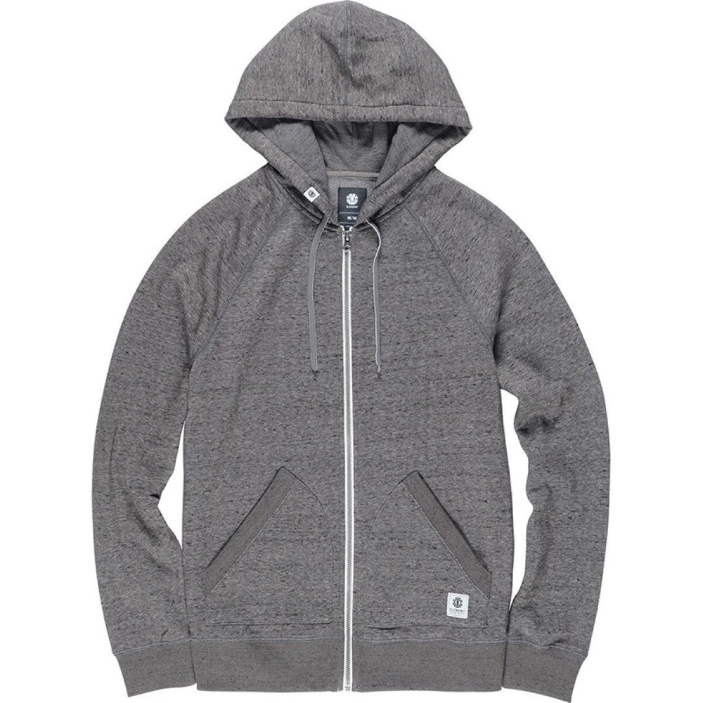 Men's Sweatshirt Meridian Zh Element