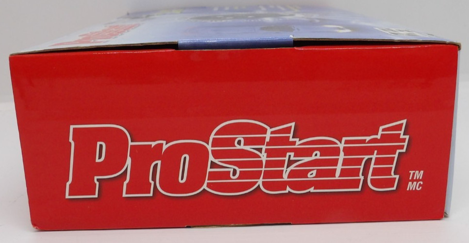 ProStart 2 in 1 Remote starter Keyless Entry New in box