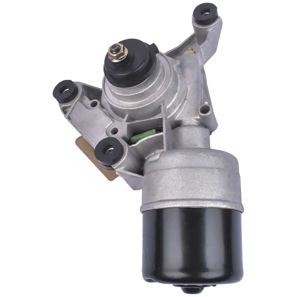 Front Wiper Motor For Firebird LeSabre Chevelle DeVille All Front w/3 Terminals