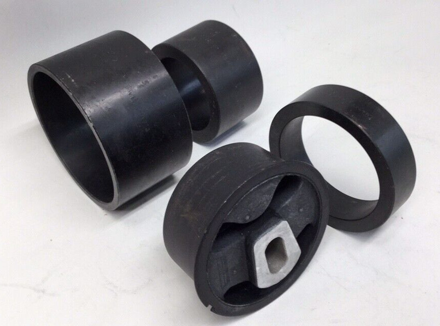 Dorman 917-037 Automatic Transmission Mount Bushing