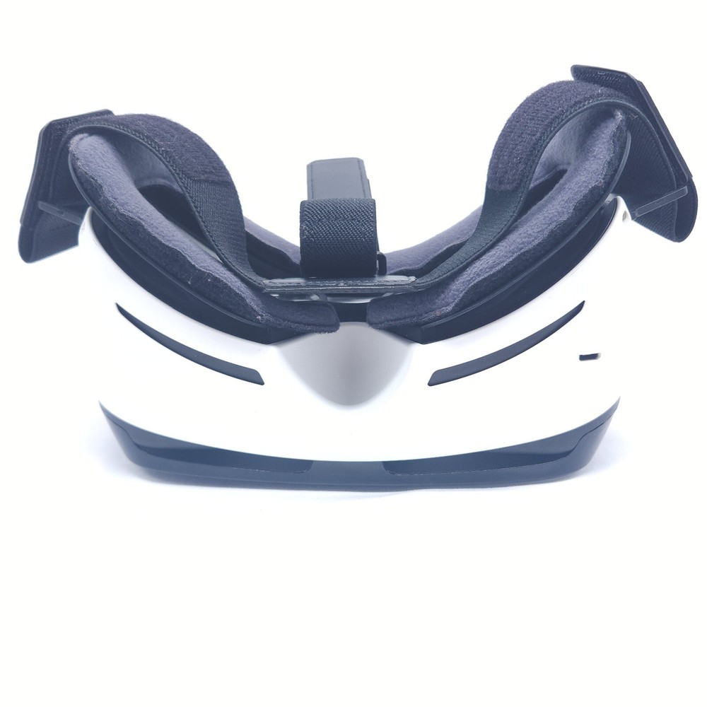 Samsung Gear VR SM-R322