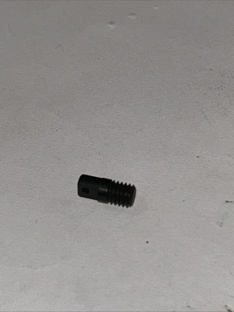 980054 Pin