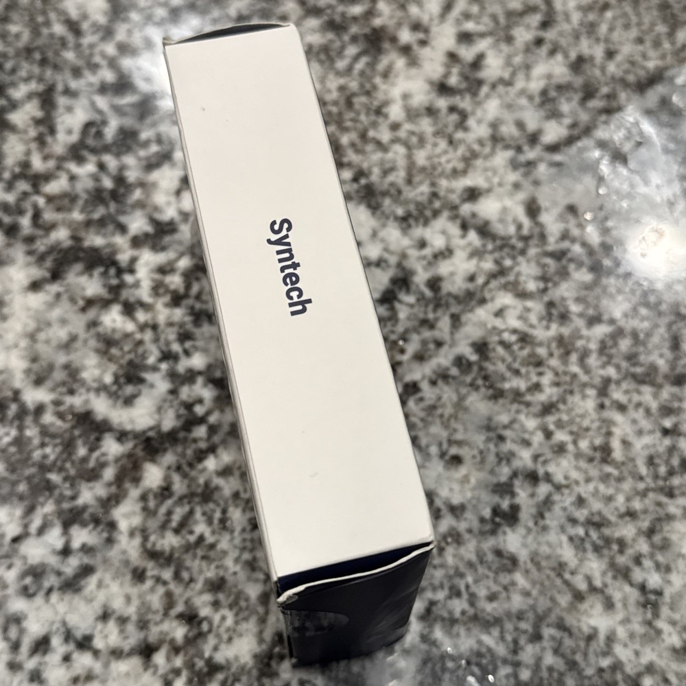 Syntech Versatile Wireless Transceiver For Travel A Open Box Unused