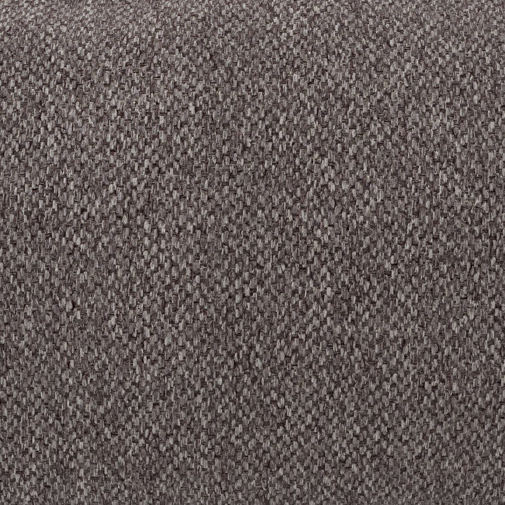 Heather Chair Charcoal - Room Essentials