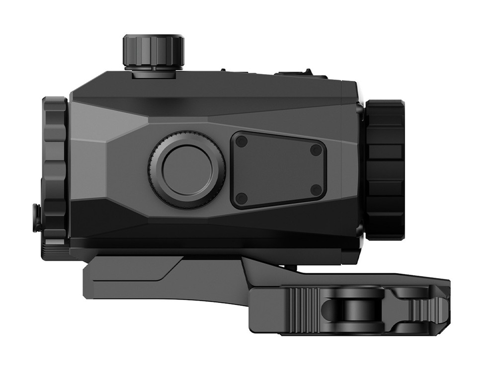 DNT NVMD-C200 Night Vision Multi-Purpose, Red Dot Magnifier, Scope, Camera