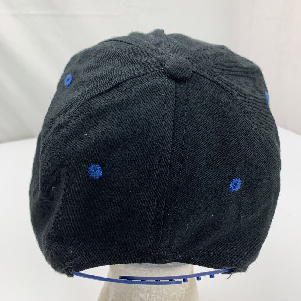 Marvel Avengers Youth Ball Cap Hat Snapback Baseball