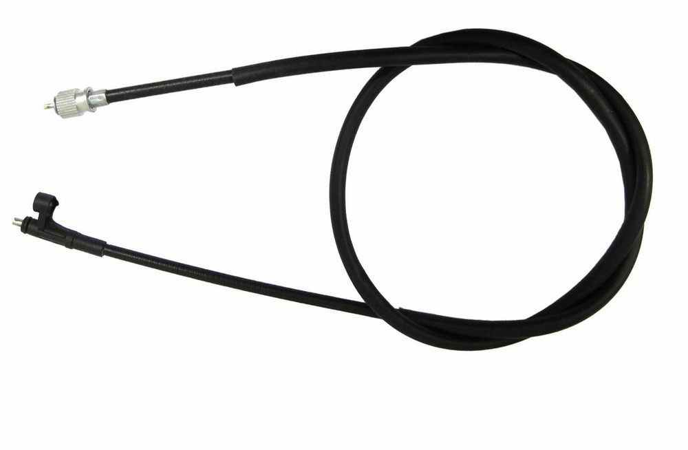 Speedometer Cable Fits Honda SH 150 2001-2011