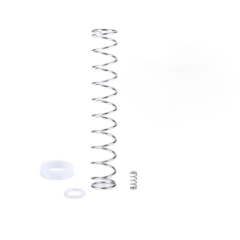 Workermod 7KG Spring Upgrade Kit for RAMPAGE