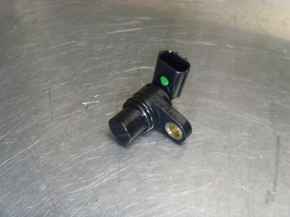 HONDA CB 650F ABS 2017 SPEED SENSOR  2017-2019