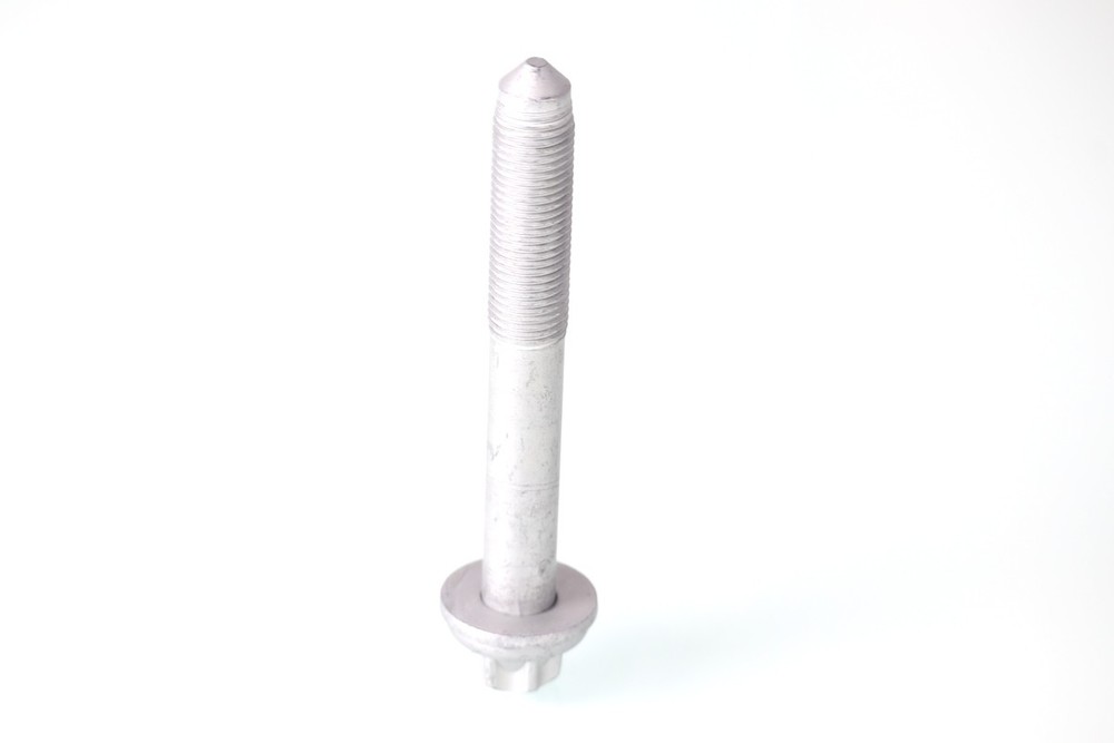 GH-392350x1 - Brak danych