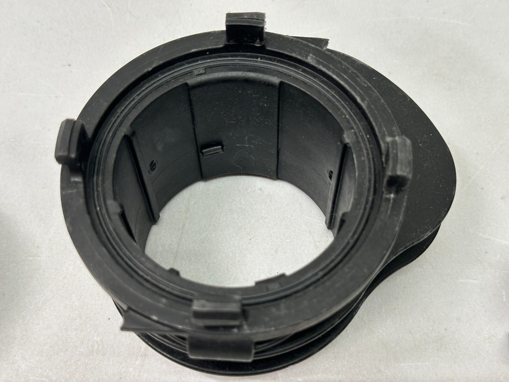 Insinkerator Cover Control Accessory Kit with Cord CCKIT-00A PARTS / DAMAGE