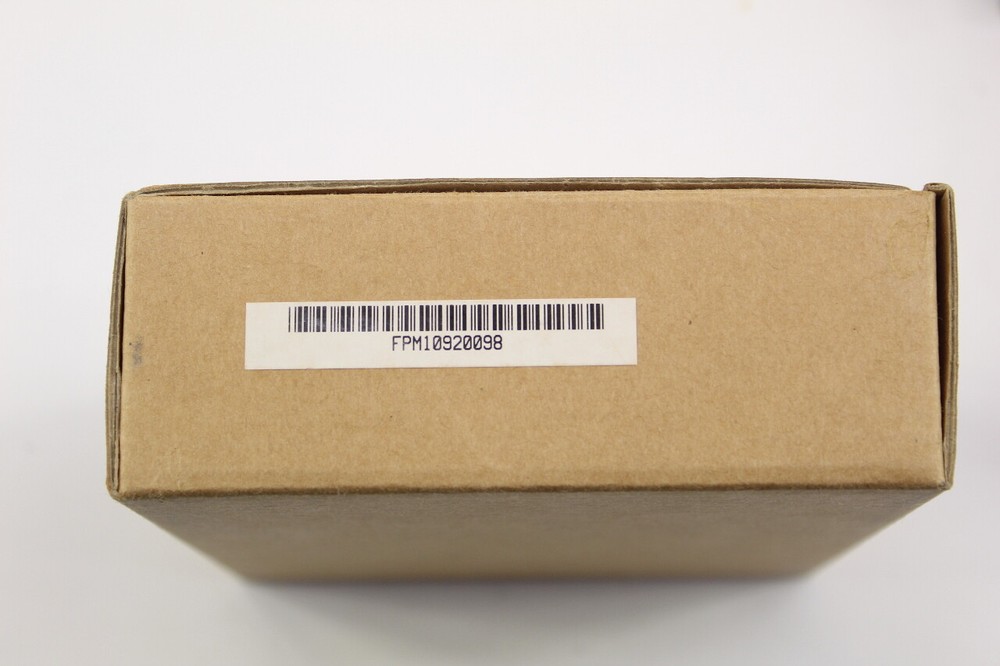 Mirle I6-FPM10 Position Module New