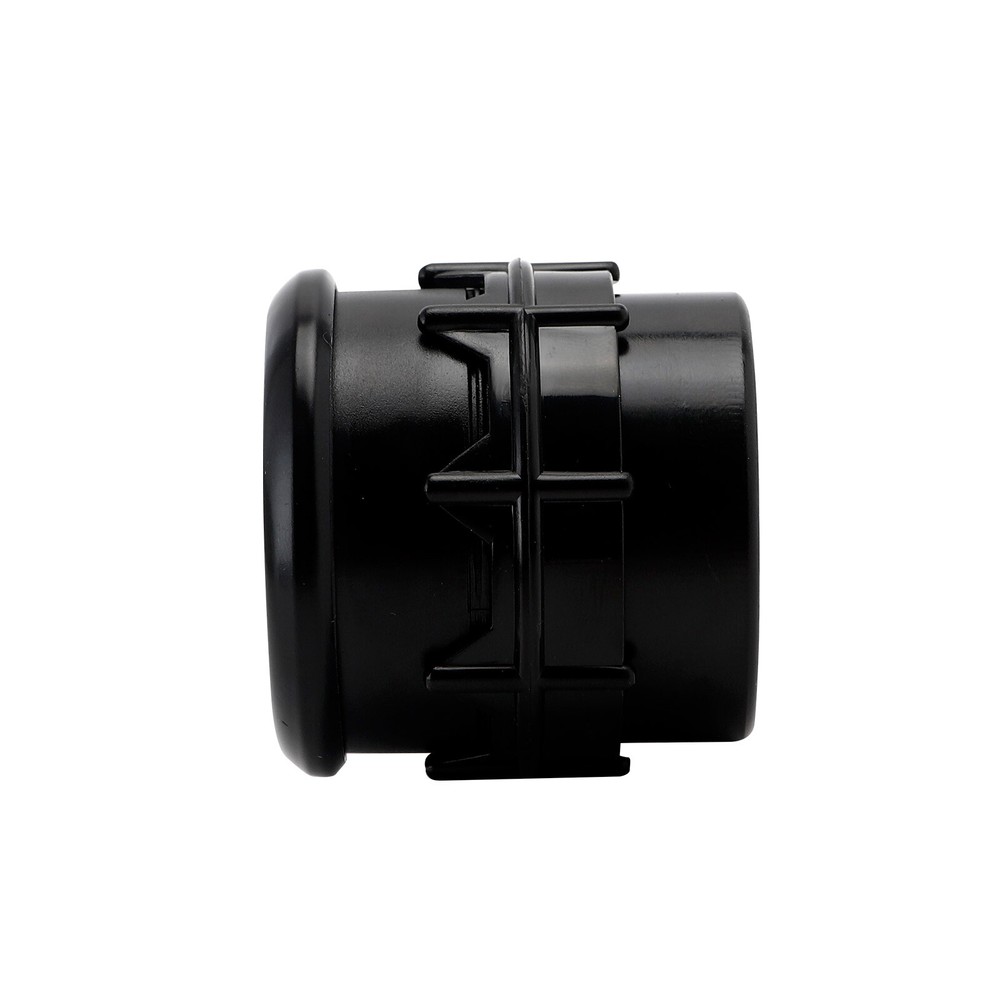 2" 52mm Digital & Pointer 7 Color LED Oil Temp Gaue Oil Temperature Meter+Sensor
