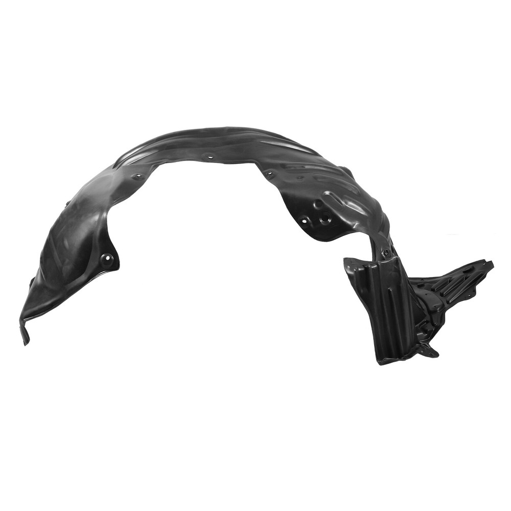 Fender Liner For Honda Odyssey 2014-2017 Front Driver Side Inner