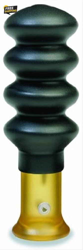Squirrel Call - Easy One-Handed Effective Operation Versatile Realistic