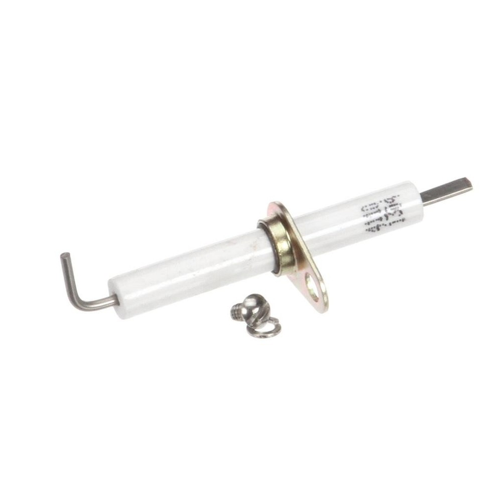 Zesto ZMD572990- Genuine OEM Replacement Part