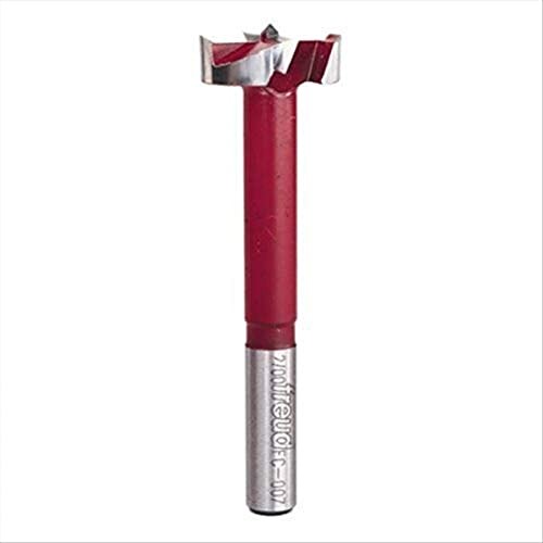 Freud FC-006 7/8' Diameter Forstner Bit