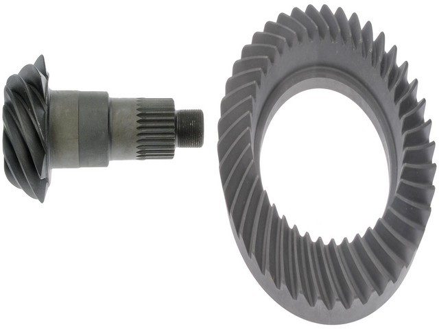 Dorman    697 360    Differential Ring And Pinion Set